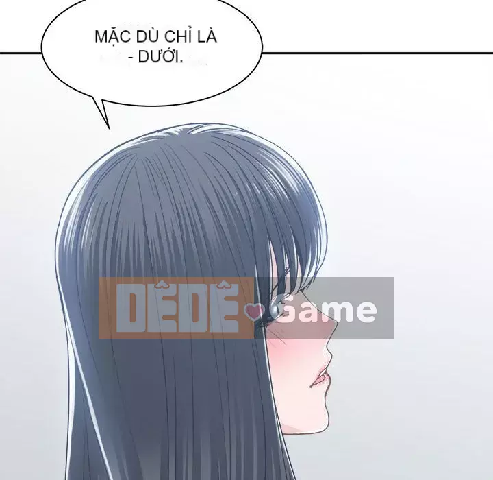 Bạn là tình yêu đích thực Chương 19-20