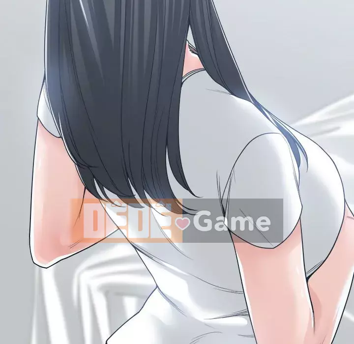 Bạn là tình yêu đích thực Chương 19-20