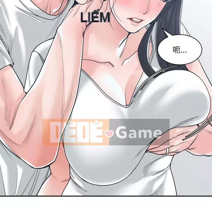 Bạn là tình yêu đích thực Chương 19-20