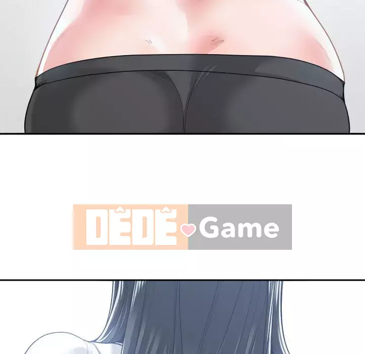 Bạn là tình yêu đích thực Chương 19-20