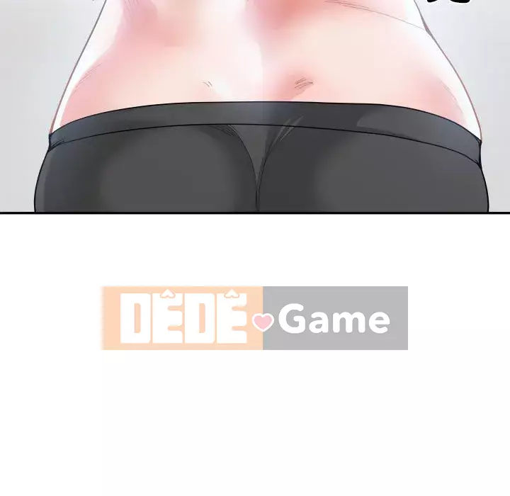 Bạn là tình yêu đích thực Chương 19-20