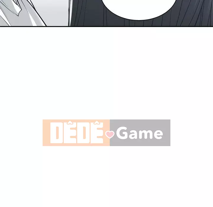 Bạn là tình yêu đích thực Chương 19-20