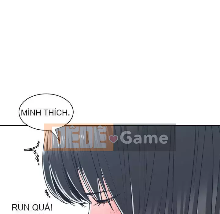 Bạn là tình yêu đích thực Chương 19-20