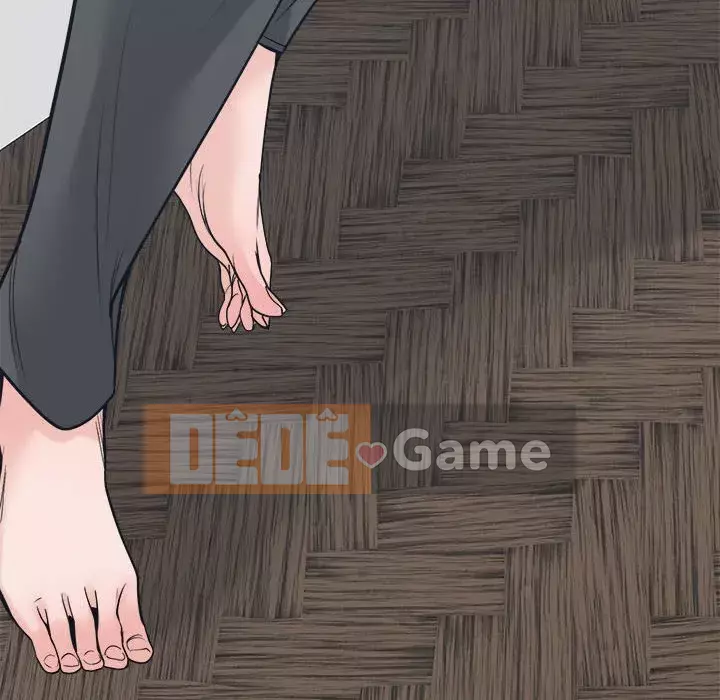 Bạn là tình yêu đích thực Chương 19-20