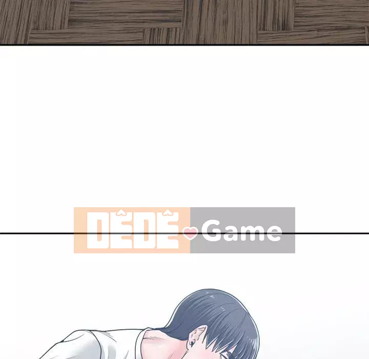 Bạn là tình yêu đích thực Chương 19-20