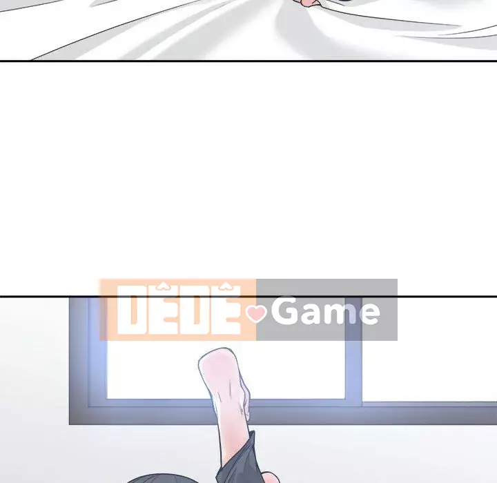 Bạn là tình yêu đích thực Chương 19-20