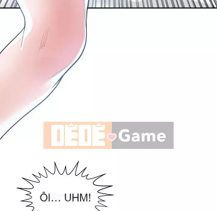 Bạn là tình yêu đích thực Chương 19-20