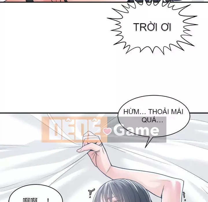 Bạn là tình yêu đích thực Chương 19-20