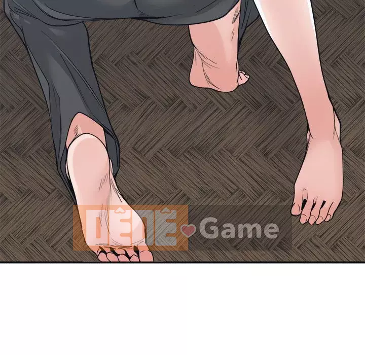 Bạn là tình yêu đích thực Chương 19-20