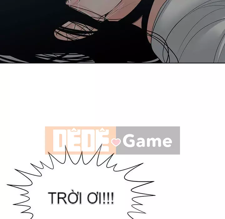 Bạn là tình yêu đích thực Chương 19-20