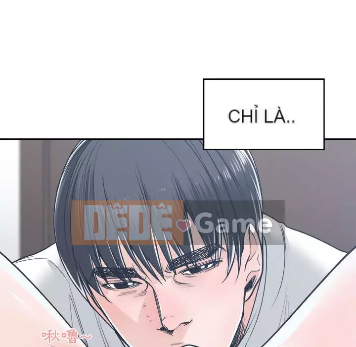 Bạn là tình yêu đích thực Chương 19-20