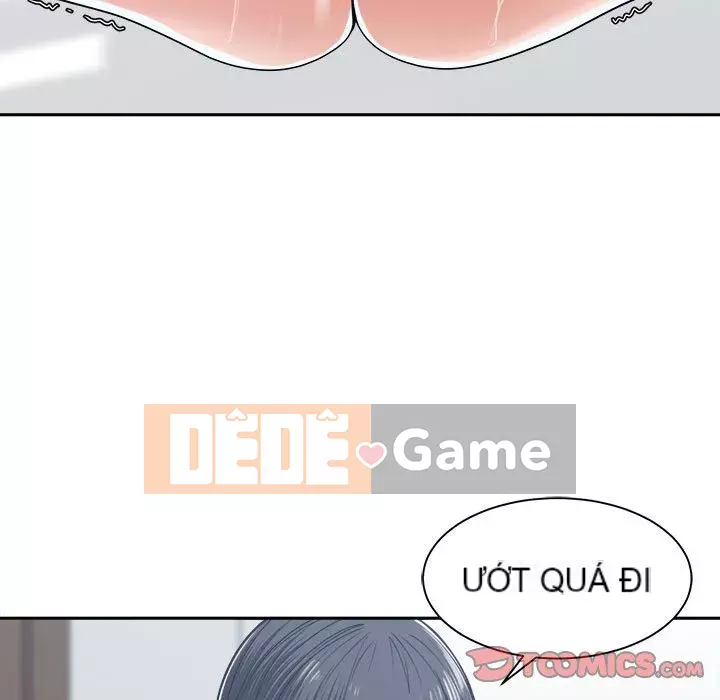 Bạn là tình yêu đích thực Chương 19-20