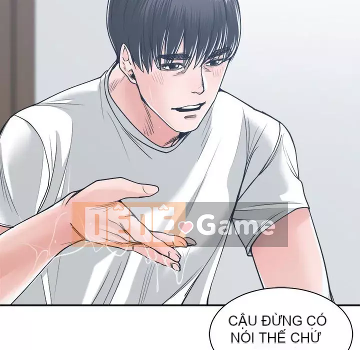 Bạn là tình yêu đích thực Chương 19-20