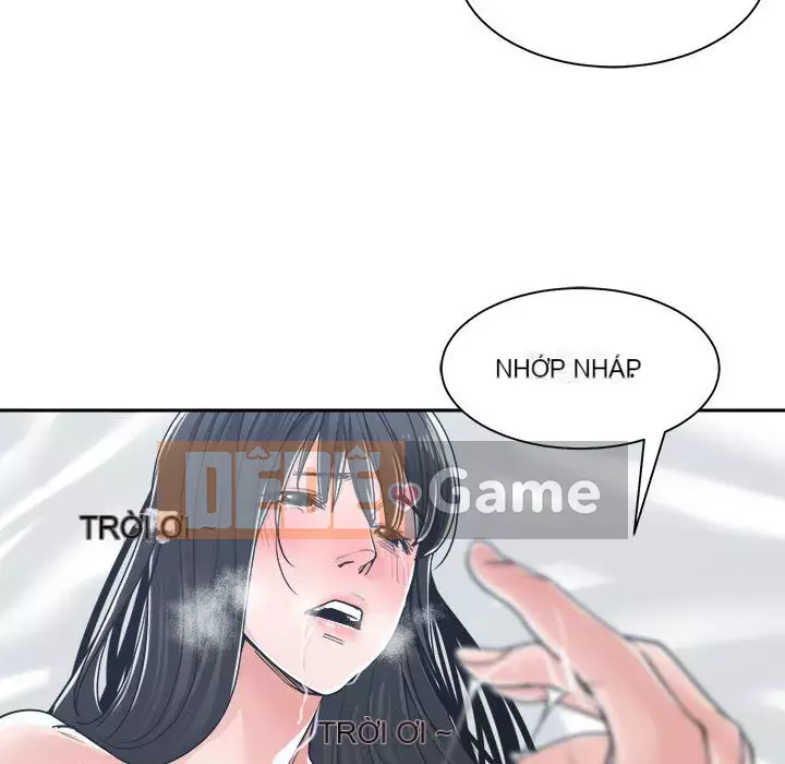 Bạn là tình yêu đích thực Chương 19-20