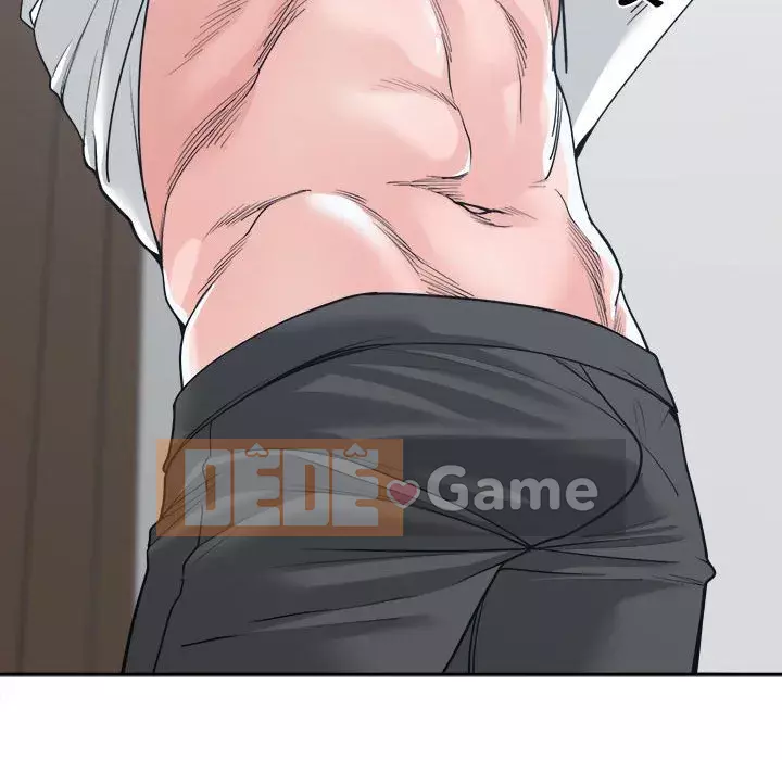 Bạn là tình yêu đích thực Chương 19-20