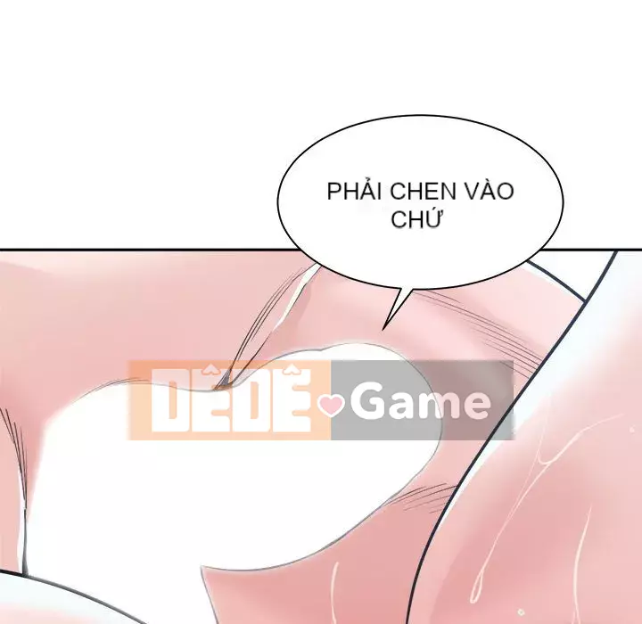 Bạn là tình yêu đích thực Chương 19-20