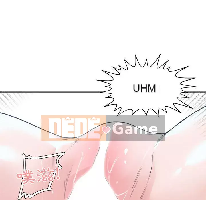 Bạn là tình yêu đích thực Chương 19-20