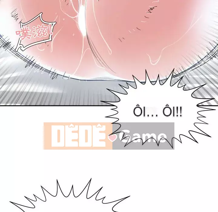 Bạn là tình yêu đích thực Chương 19-20