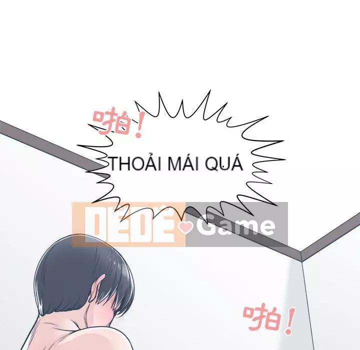 Bạn là tình yêu đích thực Chương 19-20