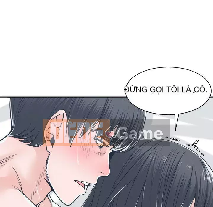 Bạn là tình yêu đích thực Chương 19-20