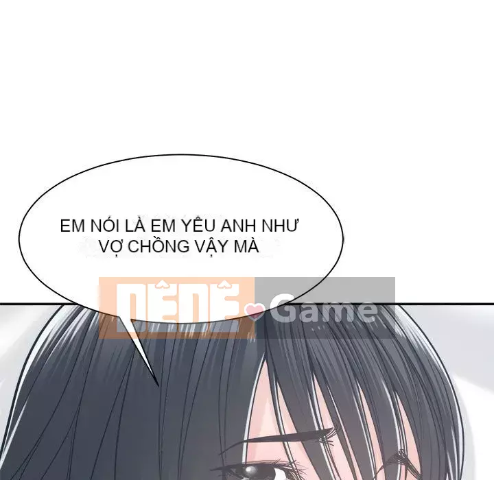 Bạn là tình yêu đích thực Chương 19-20