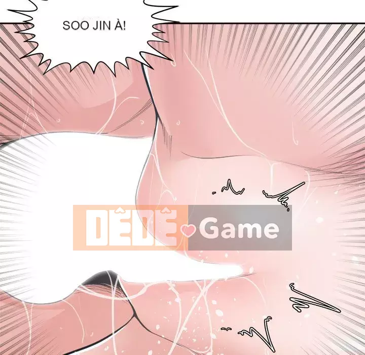 Bạn là tình yêu đích thực Chương 19-20