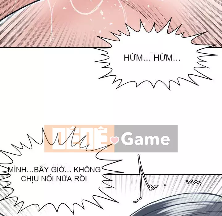 Bạn là tình yêu đích thực Chương 19-20