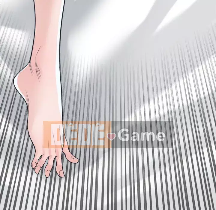 Bạn là tình yêu đích thực Chương 19-20