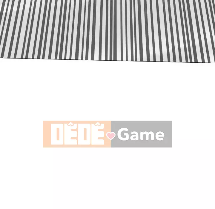 Bạn là tình yêu đích thực Chương 19-20