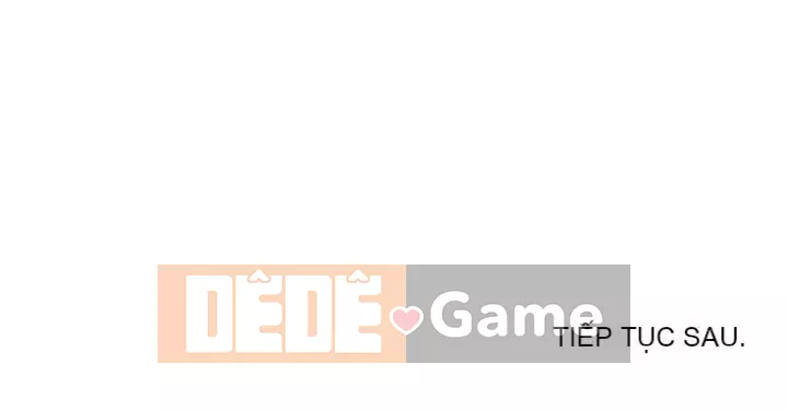 Bạn là tình yêu đích thực Chương 19-20