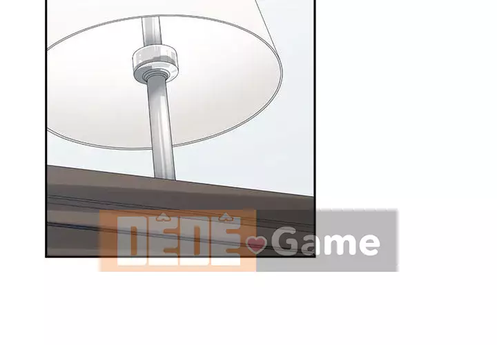 Bạn là tình yêu đích thực Chương 17-18