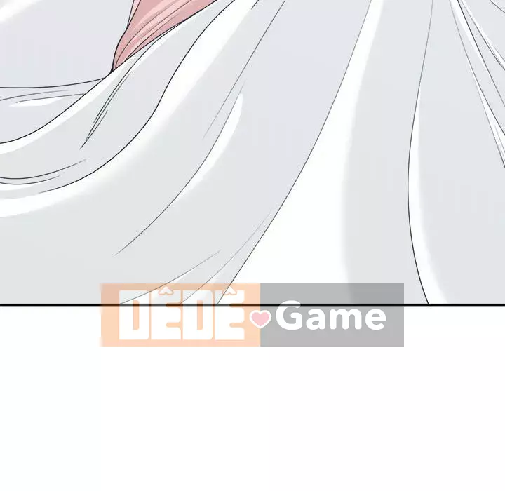 Bạn là tình yêu đích thực Chương 17-18