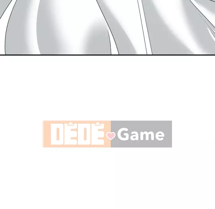 Bạn là tình yêu đích thực Chương 17-18