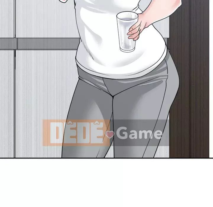 Bạn là tình yêu đích thực Chương 17-18