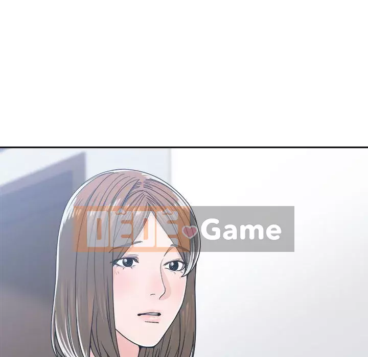 Bạn là tình yêu đích thực Chương 17-18