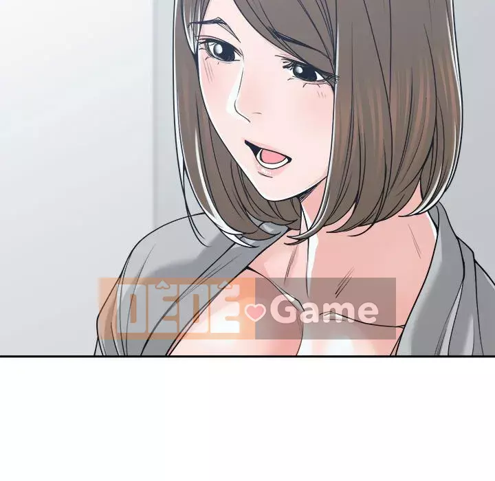 Bạn là tình yêu đích thực Chương 17-18