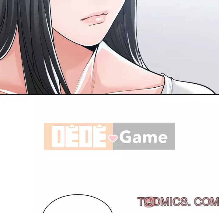 Bạn là tình yêu đích thực Chương 17-18