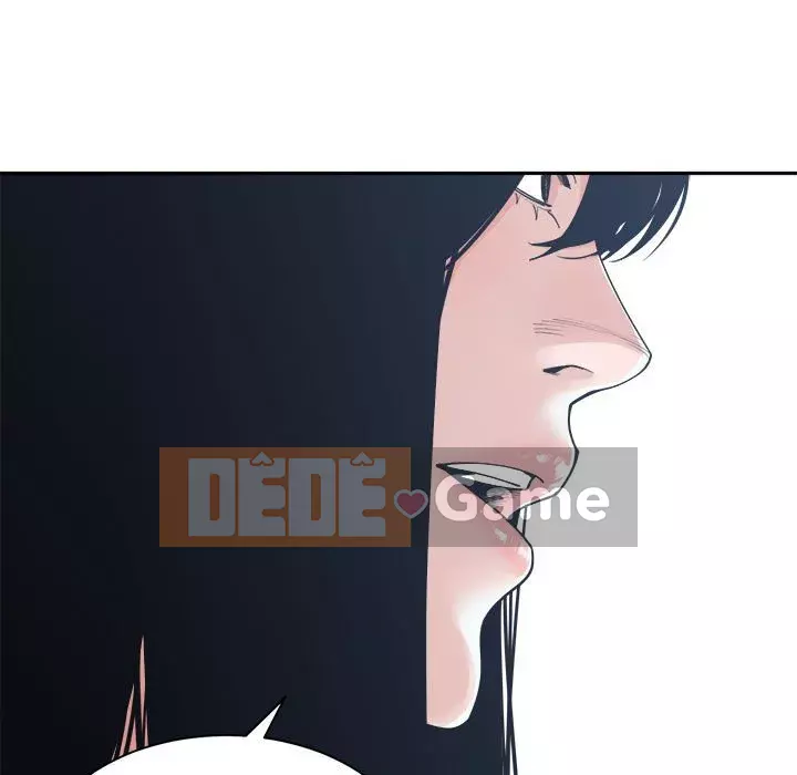 Bạn là tình yêu đích thực Chương 17-18