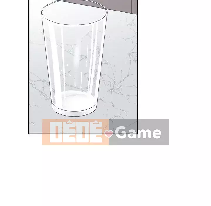 Bạn là tình yêu đích thực Chương 17-18