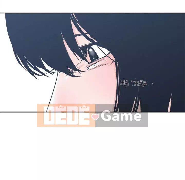 Bạn là tình yêu đích thực Chương 17-18