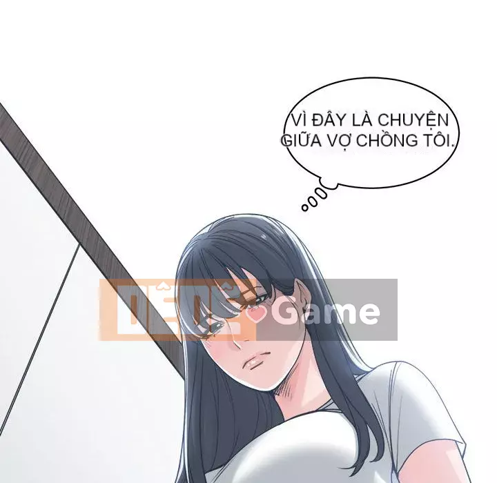 Bạn là tình yêu đích thực Chương 17-18