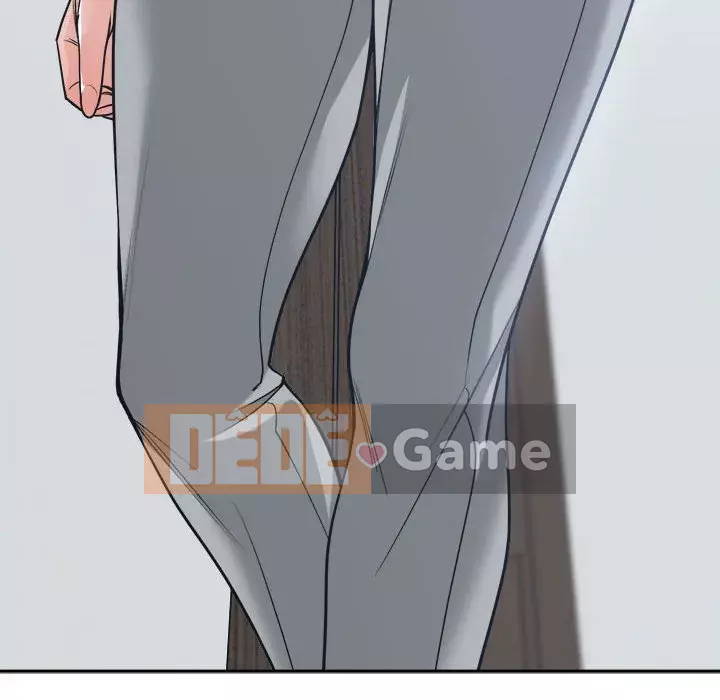 Bạn là tình yêu đích thực Chương 17-18