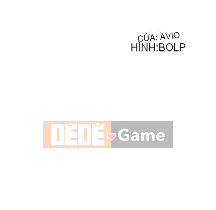 Bạn là tình yêu đích thực Chương 17-18