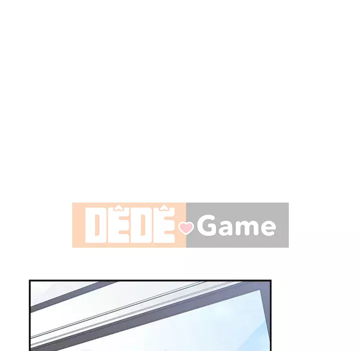 Bạn là tình yêu đích thực Chương 17-18