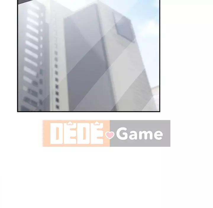 Bạn là tình yêu đích thực Chương 17-18