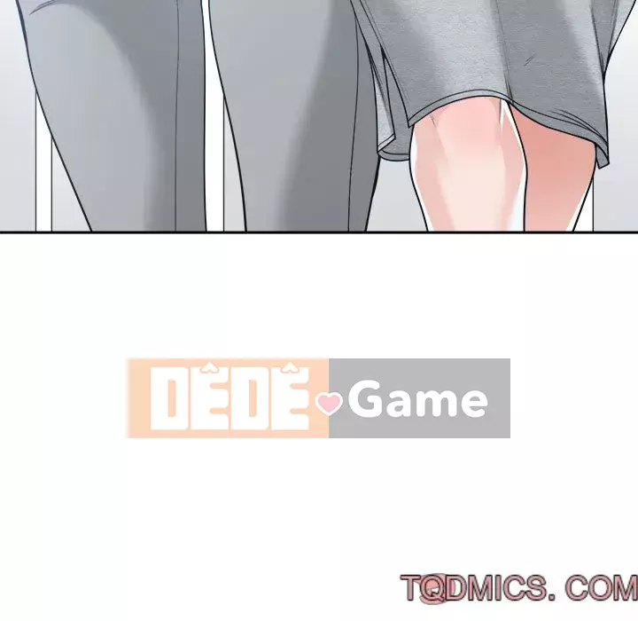 Bạn là tình yêu đích thực Chương 17-18