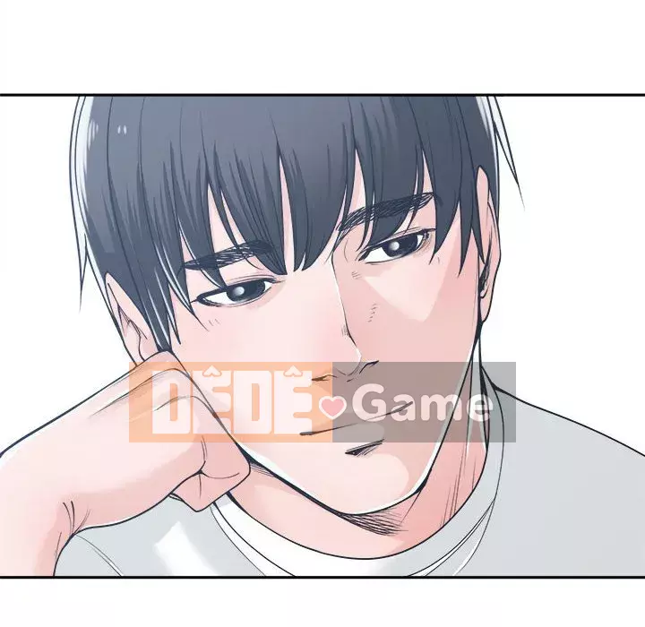 Bạn là tình yêu đích thực Chương 17-18