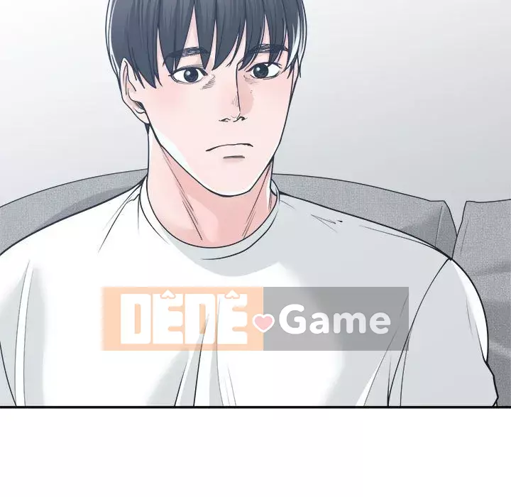 Bạn là tình yêu đích thực Chương 17-18