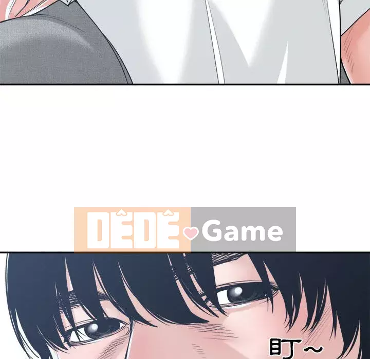 Bạn là tình yêu đích thực Chương 17-18