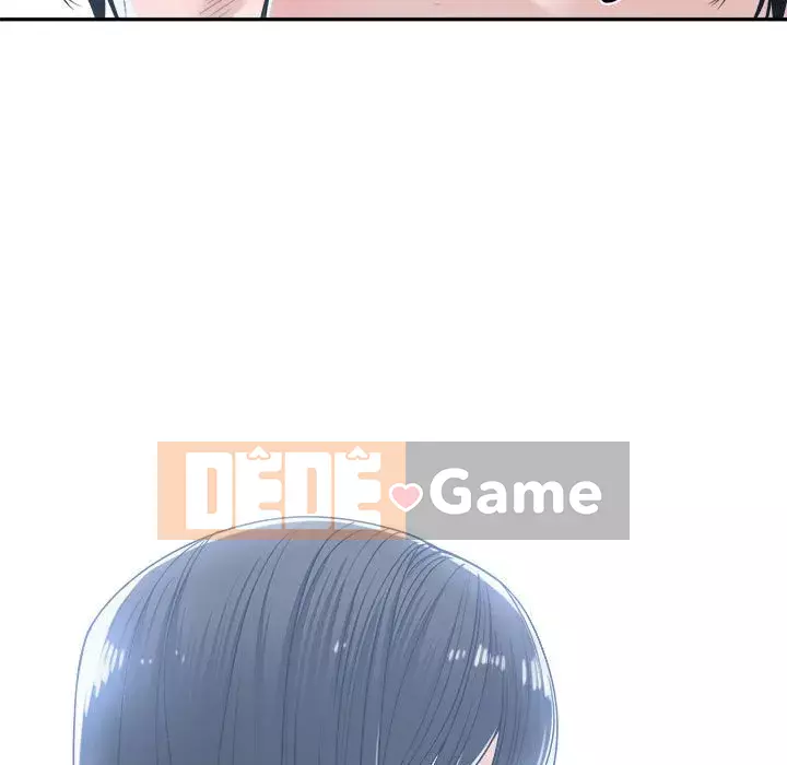 Bạn là tình yêu đích thực Chương 17-18